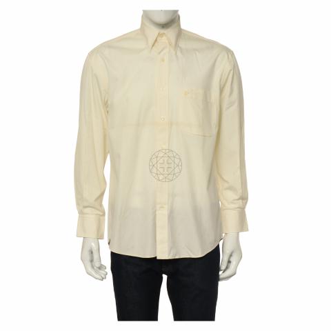 Large Product Preview Image 2
